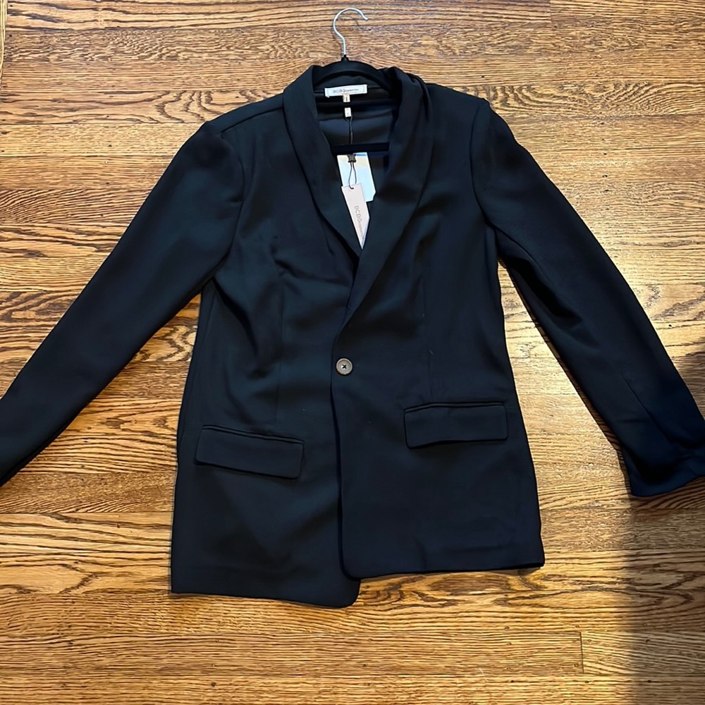 BCBGeneration blazer